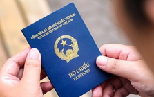 Thông tin quan trọng dành cho người làm hộ chiếu trong năm  2026