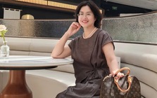 Nghỉ hưu 7 năm tôi mới dám nói: Đây mới là quãng đời tôi sống sướng nhất!