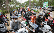 Tin rất vui: Đúng ngày 1/5, nhiều người Việt Nam được miễn phí một dịch vụ