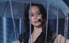 Ai đó hãy ngăn Minh Hằng lại đi!