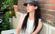 Cuối tháng còn đúng 2.750đ trong tài khoản: Cảm giác thất bại sau 5 năm đi làm