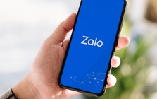 Tất cả người dùng Zalo cần biết nếu nhận được thông báo này trong vòng 7 ngày để không bị mất tài khoản