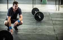 Chuyên gia: Hãy ngừng làm 5 điều này sau tuổi 40 để bảo vệ sức khỏe và tuổi thọ của bạn