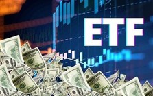 FPT cùng 2 mã ngân hàng có thể được các ETF nội “săn lùng” trong kỳ review quý 2