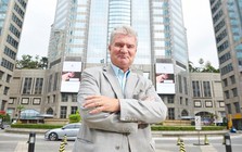 Hé lộ 5 khoản đầu tư lớn nhất trong danh mục Pyn Elite Fund tăng trưởng ấn tượng trong quý 1