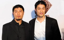 Cặp anh em hiếm có: Người là đạo diễn trăm tỷ, người tham gia nhiều bom tấn Hollywood