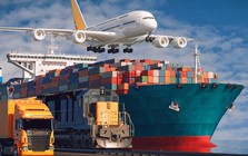 Việt Nam đón tin cực vui từ Mỹ và Trung Quốc