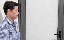 Khởi tố bị can xuất khống hóa đơn gia công hơn 20.000 con heo cho Công ty C.P