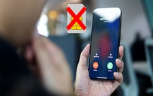 3 trường hợp cần xác thực lại thông tin để không bị khóa SIM