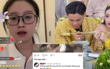 Em trai chú rể Campuchia lên tiếng nhưng sau đó vội vàng đính chính: Chuyện gì xảy ra với cô dâu Tây Ninh vậy?