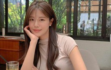 Vì sao bạn cảm thấy mệt mỏi hơn sau mỗi lần nhận lương?