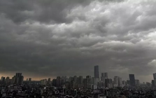 Miền Bắc tiếp tục xuất hiện không khí lạnh trái mùa