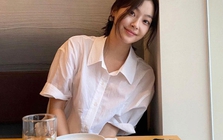 Một kiểu tiêu tiền không ồn ào