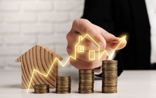 Chiến lược tích sản bền vững trong chu kỳ thị trường mới