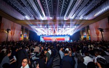 Beacon Tower: Hiện thực khát khao sở hữu “hộ khẩu biển” của người Sài Gòn