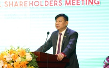 ĐHCĐ Nhựa Tiền Phong (NTP): Hạn chế tối đa việc điều chỉnh mức giá cao theo xu hướng tăng của thị trường thế giới