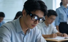 Góc khuất của kính AI: Lỗ hổng thanh toán bằng ánh nhìn, gian lận học đường