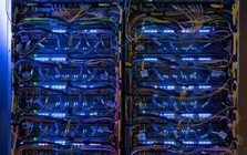 Google đầu tư tới 40 tỷ USD vào Anthropic