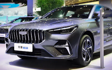 Hãng xe xây nhà máy ở Hưng Yên ra mắt sedan giá chưa đến 300 triệu đồng, tiết kiệm xăng ngang Honda Air Blade