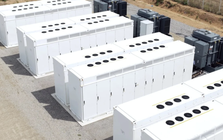 Pin sắt của Trung Quốc thách thức hàng Mỹ: Rẻ hơn 80 lần so với pin lithium, dùng suốt 16 năm không hỏng