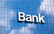 Sáng nay 28/4 có 3 ngân hàng cùng tổ chức Đại hội cổ đông