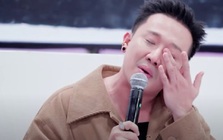 Trấn Thành: "Mong khán giả bỏ qua cho tôi"