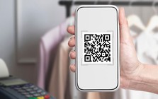 Công an thông báo tới người dân và các chủ cơ sở kinh doanh: Thận trọng khi giao dịch bằng tiền mặt hoặc qua ứng dụng ngân hàng