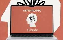 Anthropic khóa toàn bộ 110 tài khoản của cả công ty mà không cảnh báo, hôm sau vẫn gửi hóa đơn thu tiền gia hạn