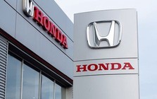 Bán hàng chục triệu xe máy mỗi năm, Honda vẫn lao đao: ‘Cỗ máy in tiền’ vô tình gây ra khủng hoảng tại tập đoàn từng là 'niềm tự hào của nước Nhật'