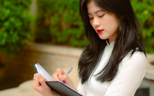 Ngành ít người học, nguy cơ thất nghiệp rất thấp, tưởng sẽ bị ảnh hưởng bởi AI nhưng thực tế vẫn "sống khoẻ"