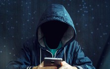 Cảnh giác “bẫy tặng tiền” qua App ngân hàng: Chiêu cũ, kịch bản mới, cái giá rất thật