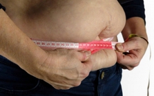 Người có tuổi thọ ngắn thường có 5 “điểm chung” này, nhiều người dính ít nhất 1 cái mà không hay biết