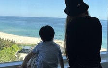 Trẻ có 5 đặc điểm này, dù lớn lên thành ông nọ bà kia cũng dễ trở thành kẻ vô ơn