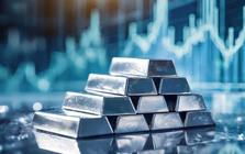 Lời khuyên cho những ai đu đỉnh bạc: Một kịch bản bất ngờ sẽ xảy ra vào cuối năm nay!