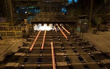 Iran ra thông báo dừng xuất khẩu một mặt hàng quan trọng đến hết tháng 5