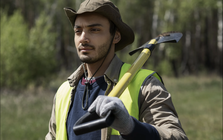 Lộ diện công việc “sướng nhất thế giới”: Lương cao, việc nhẹ có thực sự như lời đồn?