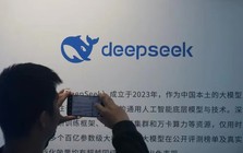 DeepSeek ra mắt mô hình AI V4, giảm giá mạnh để cạnh tranh