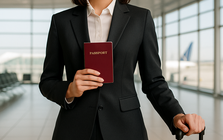 Sẽ tạm hoãn xuất cảnh người đại diện Công ty Dova Sài Gòn