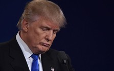 Lãnh đạo nước đồng minh quan trọng nói thẳng “điều đau lòng” của Washington