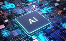 Đối tác của FPT “tái sinh” nhờ AI, giá trị vượt thời bong bóng dot-com