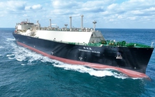 Lần đầu sau 2 tháng căng thẳng, chuyến hàng đầy tải âm thầm vượt Hormuz dưới 'chế độ ẩn danh' hướng thẳng tới một quốc gia châu Á