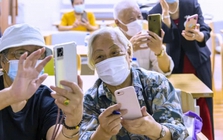 Tất cả người dân có tài khoản ngân hàng chú ý: Tắt máy ngay nếu nhận được cuộc gọi này