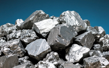 Doanh nghiệp nắm “kho báu” cả thế giới săn lùng báo lợi nhuận cao kỷ lục