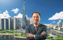 Vingroup báo lãi quý 1/2026 tăng 150%, bán 3.000 xe máy điện/ngày trong tháng 3