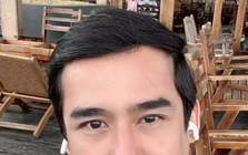 Lương Thế Thành lại cầu xin khán giả