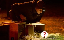 Loài vật từng bị tuyên bố tuyệt chủng bất ngờ "sống lại" sau 30 năm: Khoảng 100 cá thể đã trở về