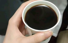 Lời khuyên dành cho những người hay uống cà phê, "nghiện" cà phê lâu năm