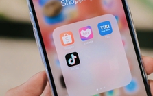 Người Việt mua gì mà mỗi ngày chốt tới 12,6 triệu sản phẩm trên sàn TMĐT?