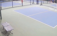 Người đàn ông ngừng tim khi chơi pickleball ở Đà Nẵng, bác sĩ cảnh báo nóng