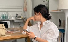 Sự thật về những nhân sự hơn 10 năm ở 1 công ty